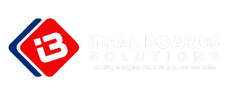 Ideal Boards Solutions logo
