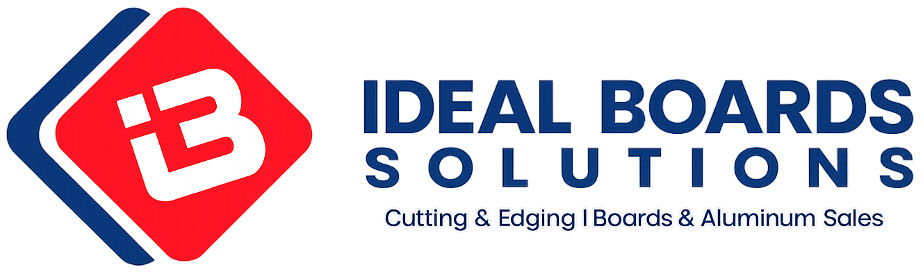Ideal Boards Solutions logo